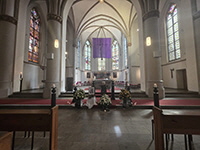 Elisabeth_Kirche_klein