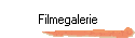Filmegalerie