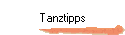 Tanztipps